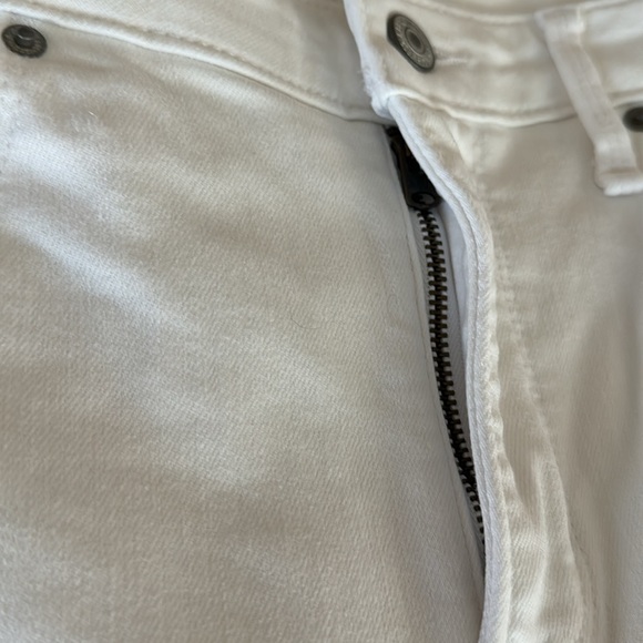 Abercrombie & Fitch jeans - Picture 3 of 8